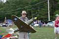 495th Squadron 026